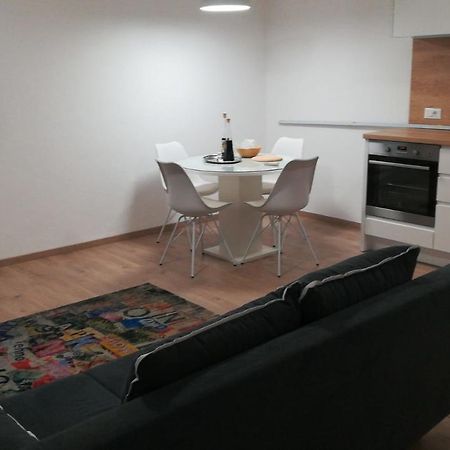 Centar Guest House Makarska Exterior foto